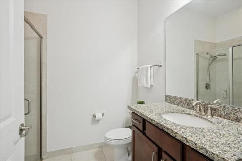 11515 Horizon Road Parkland FL 33076