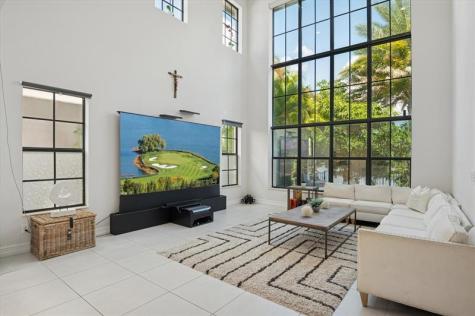 11515 Horizon Road Parkland FL 33076
