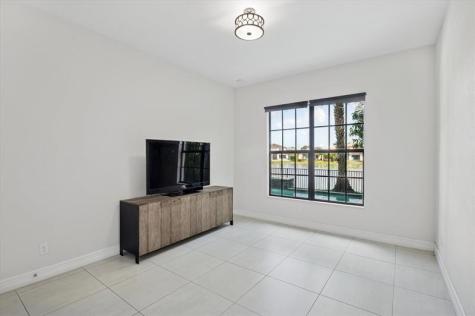 11515 Horizon Road Parkland FL 33076