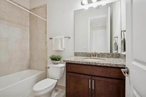 11515 Horizon Road Parkland FL 33076
