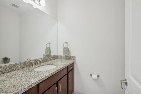 11515 Horizon Road Parkland FL 33076