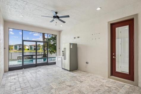 11515 Horizon Road Parkland FL 33076