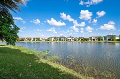 11515 Horizon Road Parkland FL 33076