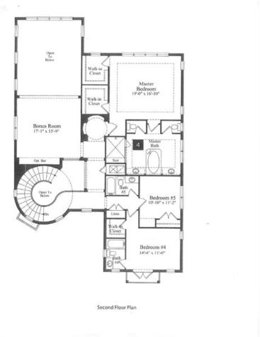 11515 Horizon Road Parkland FL 33076