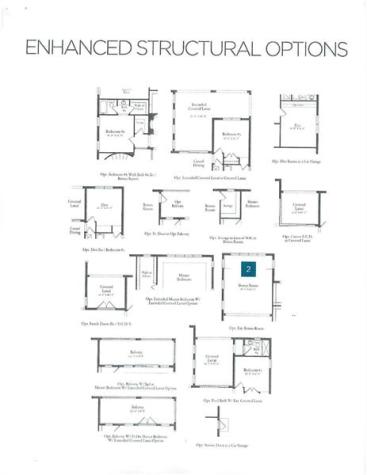 11515 Horizon Road Parkland FL 33076