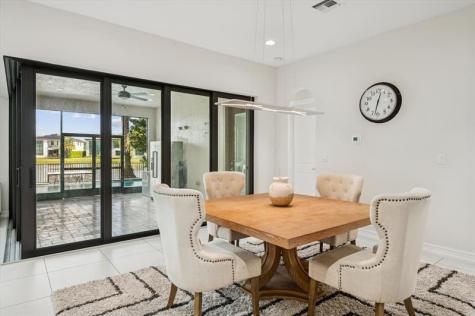 11515 Horizon Road Parkland FL 33076