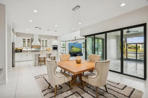 11515 Horizon Road Parkland FL 33076