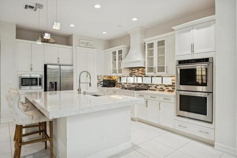 11515 Horizon Road Parkland FL 33076