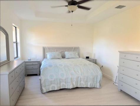 3663 SE 2nd Drive Homestead FL 33033