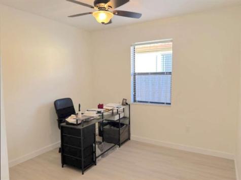 3663 SE 2nd Drive Homestead FL 33033