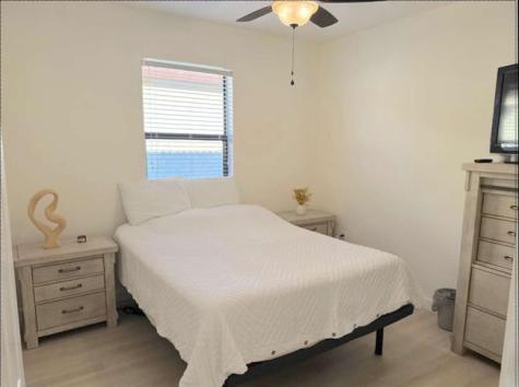3663 SE 2nd Drive Homestead FL 33033