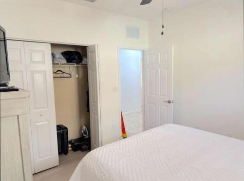 3663 SE 2nd Drive Homestead FL 33033