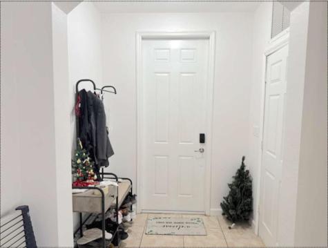 3663 SE 2nd Drive Homestead FL 33033