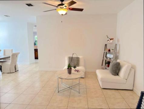 3663 SE 2nd Drive Homestead FL 33033