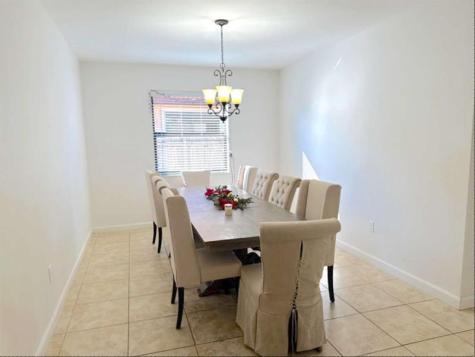 3663 SE 2nd Drive Homestead FL 33033