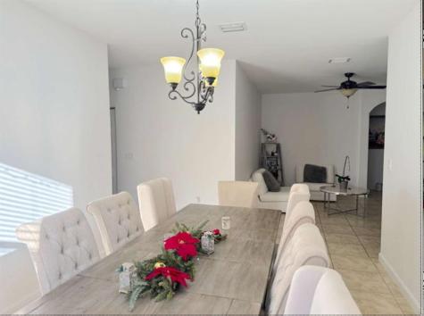 3663 SE 2nd Drive Homestead FL 33033