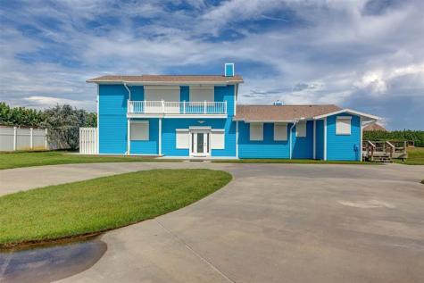 12870 Highway A1a Vero Beach FL 32963