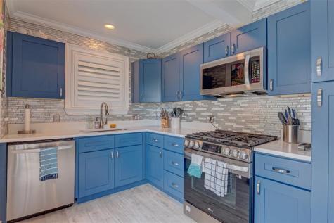 12870 Highway A1a Vero Beach FL 32963