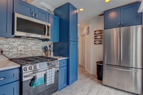 12870 Highway A1a Vero Beach FL 32963