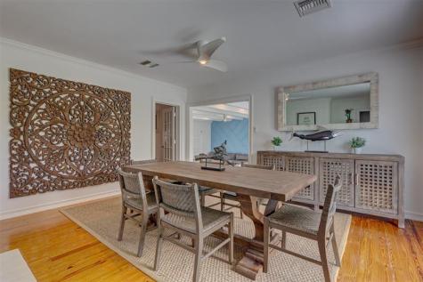 12870 Highway A1a Vero Beach FL 32963