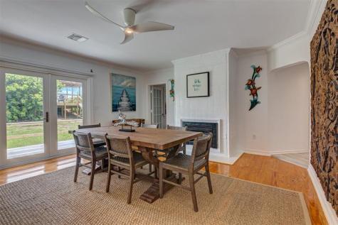 12870 Highway A1a Vero Beach FL 32963