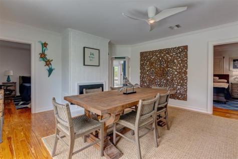 12870 Highway A1a Vero Beach FL 32963