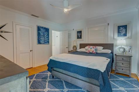 12870 Highway A1a Vero Beach FL 32963