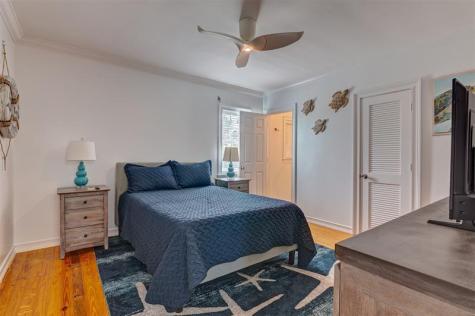 12870 Highway A1a Vero Beach FL 32963