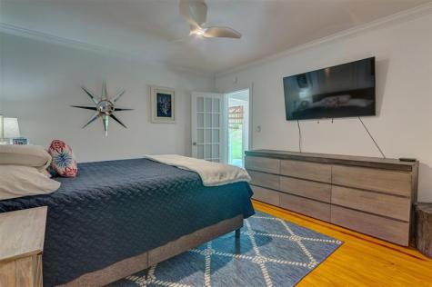 12870 Highway A1a Vero Beach FL 32963