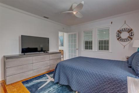 12870 Highway A1a Vero Beach FL 32963