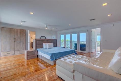 12870 Highway A1a Vero Beach FL 32963