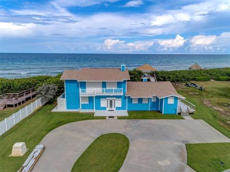 12870 Highway A1a Vero Beach FL 32963