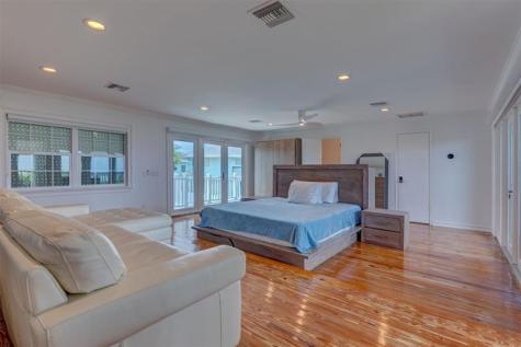 12870 Highway A1a Vero Beach FL 32963