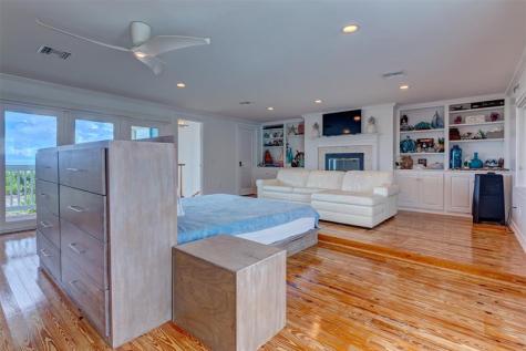 12870 Highway A1a Vero Beach FL 32963