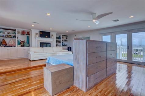 12870 Highway A1a Vero Beach FL 32963