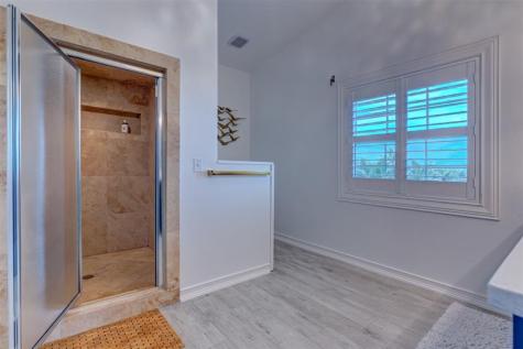 12870 Highway A1a Vero Beach FL 32963