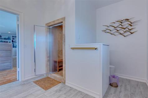 12870 Highway A1a Vero Beach FL 32963