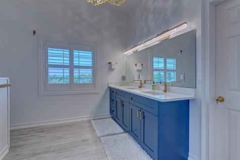 12870 Highway A1a Vero Beach FL 32963