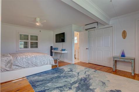 12870 Highway A1a Vero Beach FL 32963