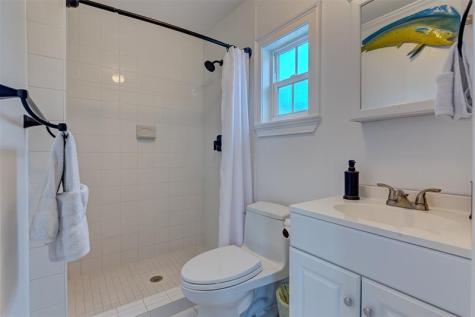 12870 Highway A1a Vero Beach FL 32963