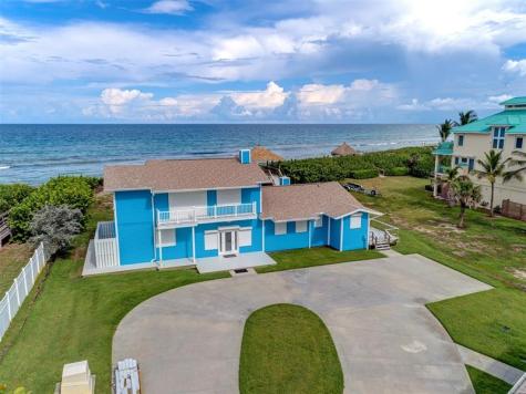 12870 Highway A1a Vero Beach FL 32963