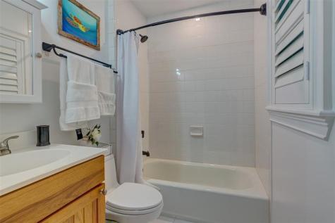 12870 Highway A1a Vero Beach FL 32963
