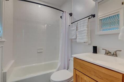 12870 Highway A1a Vero Beach FL 32963