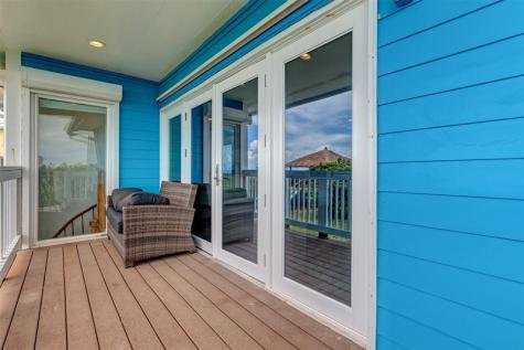 12870 Highway A1a Vero Beach FL 32963
