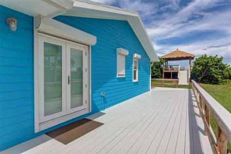 12870 Highway A1a Vero Beach FL 32963