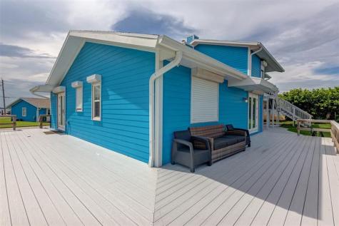 12870 Highway A1a Vero Beach FL 32963
