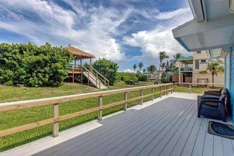 12870 Highway A1a Vero Beach FL 32963