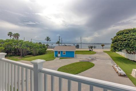 12870 Highway A1a Vero Beach FL 32963