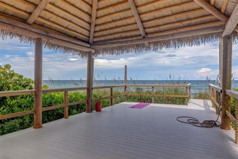 12870 Highway A1a Vero Beach FL 32963