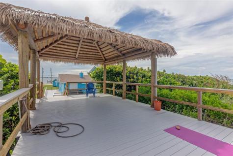 12870 Highway A1a Vero Beach FL 32963